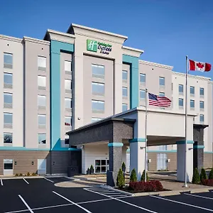 https://kitchener-inn-suites.hotelstorontoontario.org